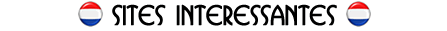 Sites Interessantes